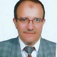 Profile Picture of Ihab Ali (@ihab-ali-2) on Quora