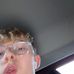 Profile Picture of Leo Quinn (@leo.quinn.3785) on Facebook