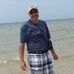 Profile Picture of Tony Scalise (@tony.scalise) on Facebook
