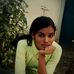 Profile Picture of Anee Chaudhari (@Anee-Chaudhari) on Facebook