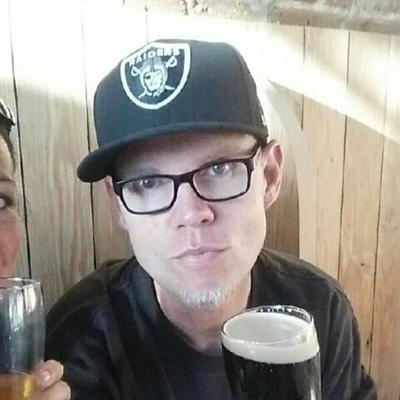 Profile Picture of Brian Hare (@BrianMHare) on Twitter