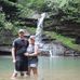 Profile Picture of Justin Sims (@justin.sims.581) on Facebook