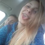 Profile Picture of Gary Combs (@gary.combs.7798) on Instagram