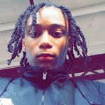 Profile Picture of James Binks (@jamessy_hood) on Instagram