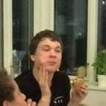 Profile Picture of Robert Jakobsen (@robert.hj) on Instagram