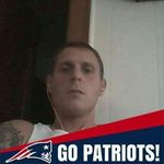 Profile Picture of Chris Riner (@chris.riner.140) on Instagram