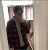 Profile Picture of Caleb Bush (@caleb.bush.75) on Facebook