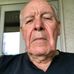 Profile Picture of Paul Frisbee Sr. (@Paul-Frisbee-Sr) on Facebook