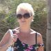 Profile Picture of Stella FitzPatrick (@stella.fitzpatrick.167) on Facebook