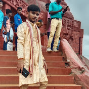 Profile Picture of Pratik Dutta (@pratikdutta3780) on Youtube