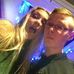 Profile Picture of Danny Keogh (@danny.keogh.716) on Facebook