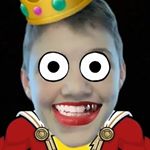 Profile Picture of Daniel Robert Kime (@daniel_robert_kime) on Instagram