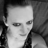Profile Picture of Simone Hansen (@@user29680665) on Tiktok
