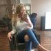 Profile Picture of Vera Scotts (@vera.scotts.58) on Facebook