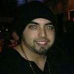Profile Picture of Michael Sandoval (@mike_sandoval18) on Instagram