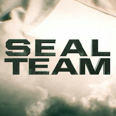 Profile Picture of  🔱 #NewEpisodeApril21st (@SEALteamFans) on Twitter