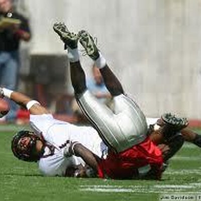 Profile Picture of Jermaine Moore (@jermainemoore7) on Twitter