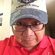 Profile Picture of Augie Arrivas (@arrivas1) on Youtube