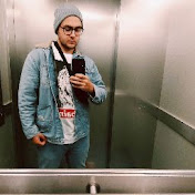 Profile Picture of Andrew Caruana Montaldo (@andrewcaruanamontaldo4638) on Youtube