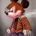 Profile Picture of Kevin Jenkinson (@jenkinson_kevin) on Pinterest