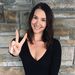 Profile Picture of Janee' Hobbs (@jnhobbs) on Pinterest