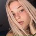 Profile Picture of Yanette D'Alessandro Ruiz (@Yanette-DAlessandro-Ruiz) on Facebook