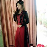 Profile Picture of Huma Qureshi (@huma_qureshi_22) on Instagram