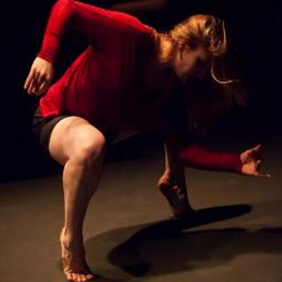 Profile Picture of Anne H. Goldberg (@AnneHGoldberg) on Twitter