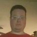 Profile Picture of jeremy jsr runyon (@scotrunyon) on Pinterest