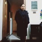 Profile Picture of Brunette Shadd (@brunette.shadd) on Facebook