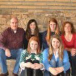 Profile Picture of Liz Graue Yancey (@liz_yancey7) on Instagram