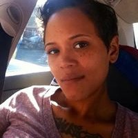Profile Picture of Shawndelle Kent (@shawn.wetherbee) on Myspace