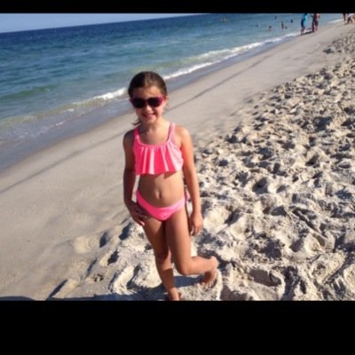 Profile Picture of Juliaa (@julia__fred) on Twitter