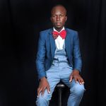 Profile Picture of Marcel K Washington (@marcelkwashington) on Instagram