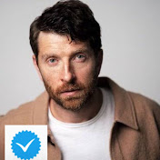 Profile Picture of Brett Eldredge (@bretteldredge3046) on Youtube