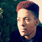 Profile Picture of André Brown (@andre_brown11) on Flickr