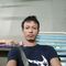 Profile Picture of Tun Hlaing (@Tun-Hlaing) on Facebook