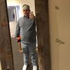 Profile Picture of Jason Dominick Harrington (@@jvson_hvrrington_23) on Tiktok