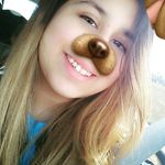 Michelle Matute - Instagram Profile Picture of Michelle Matute (@michelle_matute23) on Instagram