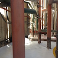 Paul Gilland - Quora Profile Picture of Paul Gilland (@paul-gilland-1) on Quora