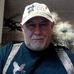 Profile Picture of David Bloom (@david.bloom.73932646) on Facebook