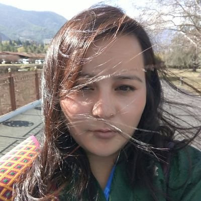 Profile Picture of Sarah Sundas (@sarah_sundas) on Twitter