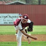 Profile Picture of Chad Sutton (@csutton4217) on Instagram