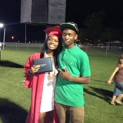 Profile Picture of James Goblin(OFWGKTA (@MontgomerySwagg) on Twitter