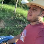 Profile Picture of Matheo Arita (@matheo.arita) on Facebook