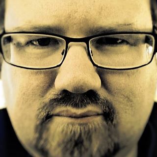 Profile Picture of Jeffrey L. Whitledge (@jeffwhitledge) on Facebook