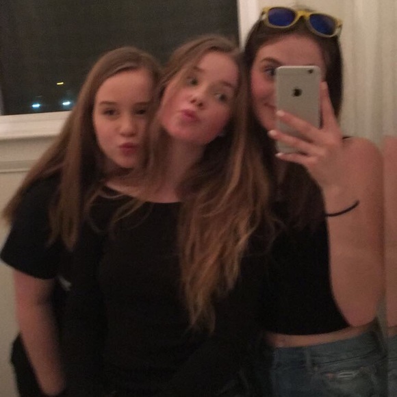 Profile Picture of Sophie Trainor (@sophietrainor) on Poshmark