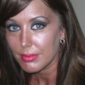 Profile Picture of Selina Carroll (@selina6) on Myspace