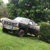 Profile Picture of Joseph Sasala (@joseph.sasala.73) on Facebook