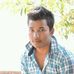 Profile Picture of Ripan Gogoi (@Ripan-Gogoi) on Facebook